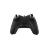 Picture of Manette Filaire PC GC-400ES – NACON Noire