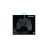 Picture of Manette Filaire PC GC-400ES – NACON Noire