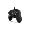 Picture of Manette Filaire XBOX Pro Compact Controller Noire - NACON