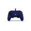 Image de Manette Filaire XBOX Pro Compact Controller Bleue - NACON