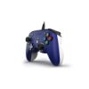 Picture of Manette Filaire XBOX Pro Compact Controller Bleue - NACON