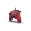 Picture of Manette Filaire XBOX Pro Compact Controller Rouge - NACON