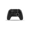Picture of Manette PS5 ™  REVOLUTION 5 PRO Noire - NACON