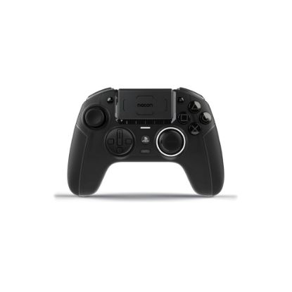 Picture of Manette PS5 ™  REVOLUTION 5 PRO Noire - NACON