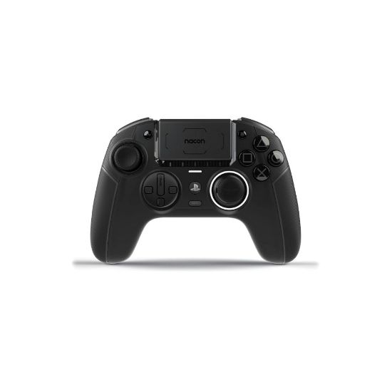 Picture of Manette PS5 ™  REVOLUTION 5 PRO Noire - NACON