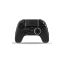 Picture of Manette PS5 ™  REVOLUTION 5 PRO Noire - NACON