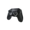 Picture of Manette PS5 ™  REVOLUTION 5 PRO Noire - NACON