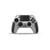 Image de Manette PS5 ™  REVOLUTION 5 PRO Blanche - NACON