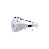 Image de Kit De Maintien Oculus™ / Meta Quest 2™ - NACON