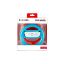 Picture of Pack De 2 Volants Switch Pour Joy-Con - NACON