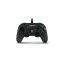 Picture of Manette Filaire XBOX Pro Compact Controller Urban Camo - NACON