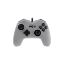 Picture of Manette Filaire PC GC-100XF – NACON Grise