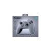 Picture of Manette Filaire PC GC-100XF – NACON Grise