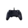 Picture of Manette Filaire Compacte PS4 - NACON Camo - Verte