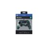 Picture of Manette Filaire Compacte PS4 - NACON Camo - Verte