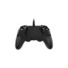 Picture of Manette Filaire Compacte PS4 - NACON Rouge