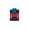 Picture of Manette Filaire Compacte PS4 - NACON Rouge