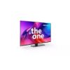 Picture of Smart TV Philips Ambilight The One 55" (139cm) LED UHD 4K HDR - 55PUS8808/12