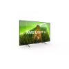Image de Smart TV Philips Ambilight 65" (164cm) LED UHD 4K HDR - 65PUS8108/12