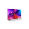 Picture of Smart TV Philips Ambilight The One 75" (189cm) LED UHD 4K HDR - 75PUS8808/12
