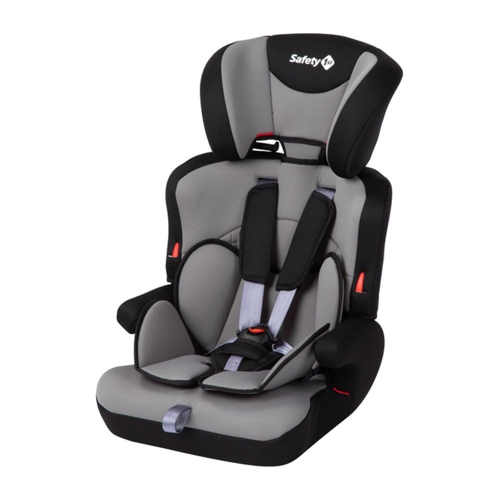 bebe confort 1 2 3