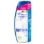 Shampoing Antipelliculaire Liquide Essenceslles Pêche & Pamplemousse HEAD & SHOULDERS Lot 2 x 285ml