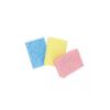 Image de Éponge absorbante couleur x3 - Eléphant
