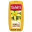 Gel Douche Hydratant Vanille & Huile de Coco TAHITI 250ml