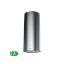 Image de Hotte îlot 570m3/h Franke 721950-FTUPLUS3707 - inox