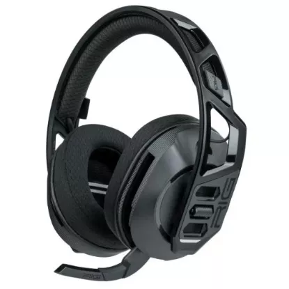 Casque RIG 600 PRO HS NACON