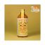 Picture of Mastari - Tandava Hot Sauce - force 3/10 - 100ml