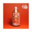 Picture of Mastari - Habanera Hot Sauce - force 6/8 - 100ml