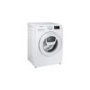 Image de Lave-linge Addwash™ 9kg - Samsung WW90T4540TE