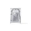 Image de Lave-linge Addwash™ 9kg - Samsung WW90T4540TE