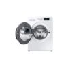 Image de Lave-linge Addwash™ 9kg - Samsung WW90T4540TE