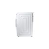 Image de Lave-linge Addwash™ 9kg - Samsung WW90T4540TE