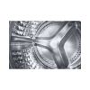Image de Lave-linge Addwash™ 9kg - Samsung WW90T4540TE