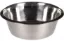 Gamelle inox N°5 29Cm 4,5L