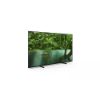 Picture of Smart TV Philips 65" (164cm) LED UHD 4K HDR - 65PUS7008/12