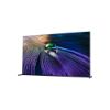 Image de TV Sony 55" (139cm) A90J | BRAVIA XR | MASTER Series | OLED | 4K Ultra HD | Contraste élevé HDR | Smart TV (Google TV) - XR55A90JAEP