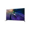 Image de TV Sony 55" (139cm) A90J | BRAVIA XR | MASTER Series | OLED | 4K Ultra HD | Contraste élevé HDR | Smart TV (Google TV) - XR55A90JAEP