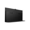 Image de TV Sony 65" (164cm) A95K | BRAVIA XR | MASTER Series | OLED | 4K Ultra HD | Contraste élevé HDR | Smart TV (Google TV) - XR65A95KAEP