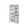 Picture of Réfrigérateur combiné 316L No Frost - Beko b300 B3RCNE364HXB - inox