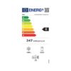 Picture of Réfrigérateur combiné 316L No Frost - Beko b300 B3RCNE364HXB - inox