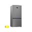Picture of Réfrigérateur combiné 615L No Frost - Beko bPRO 500 B5RCNE615ZXP - inox
