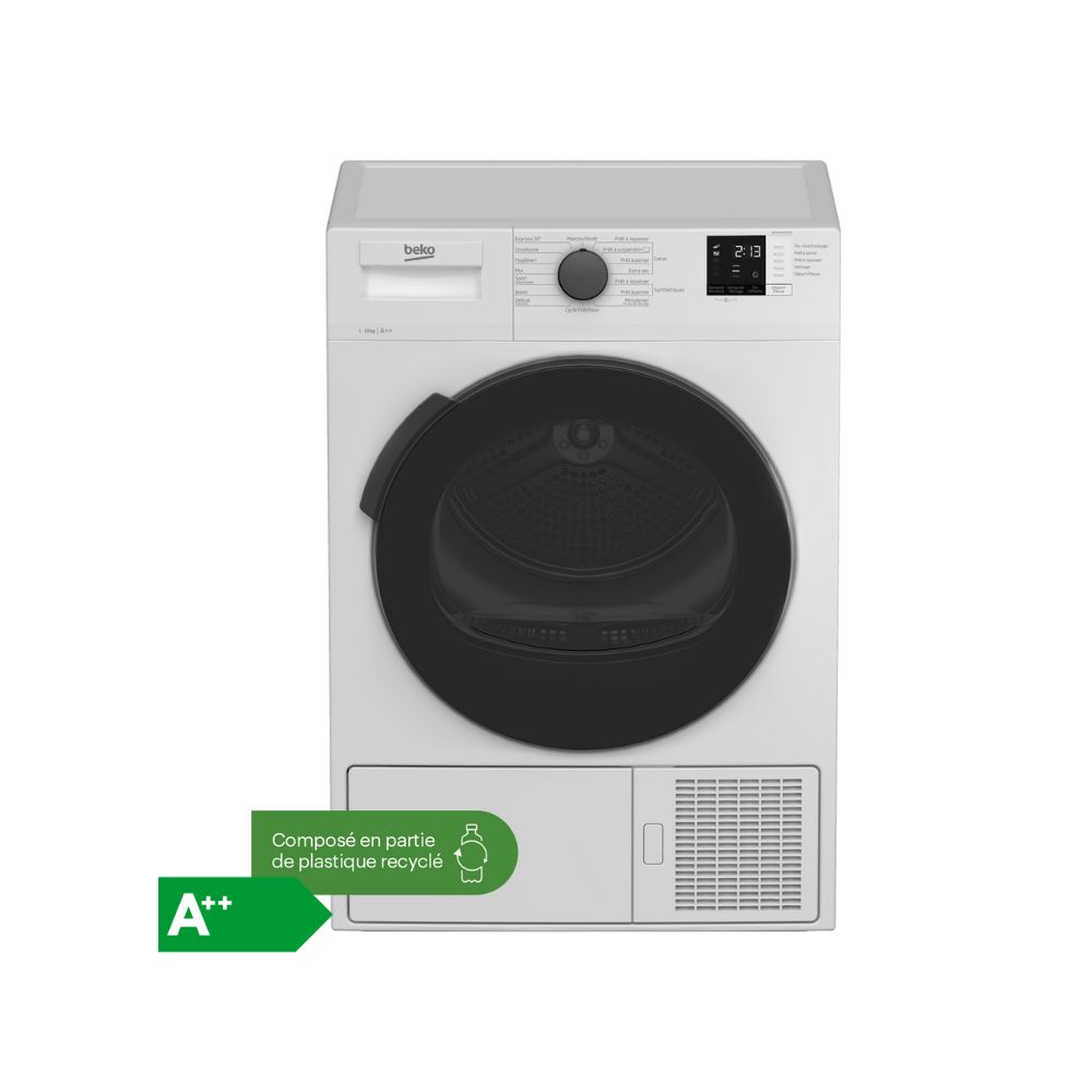 Sitemapcdatahttpsshopinf Inetcomseche Linge Pompe A Chaleur Beko