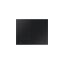 Picture of Table de cuisson encastrable 60cm I-Move Series 4 - induction 6 foyers dont une zone Flex 7200W - Haier HAMTSJ54MB1