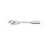 Picture of Fourchette de table acier inoxydable Amefa Triomphe