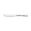 Image de Couteau de table acier inoxydable Amefa Baguette