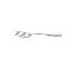 Picture of Fourchette de table acier inoxydable Amefa Baguette